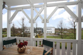 F-1044 Ferienwohnung Having in Sellin